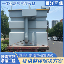 Sҹ⸡C⸡O⸡һwˮ̎OBֳ⸡C