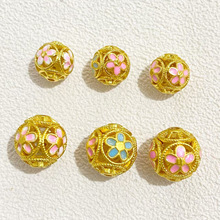 ��ɫ�ŷ�����{���ͻ����U�ՈA��diy��ʽ�h�����ۿ��Ʒ�������
