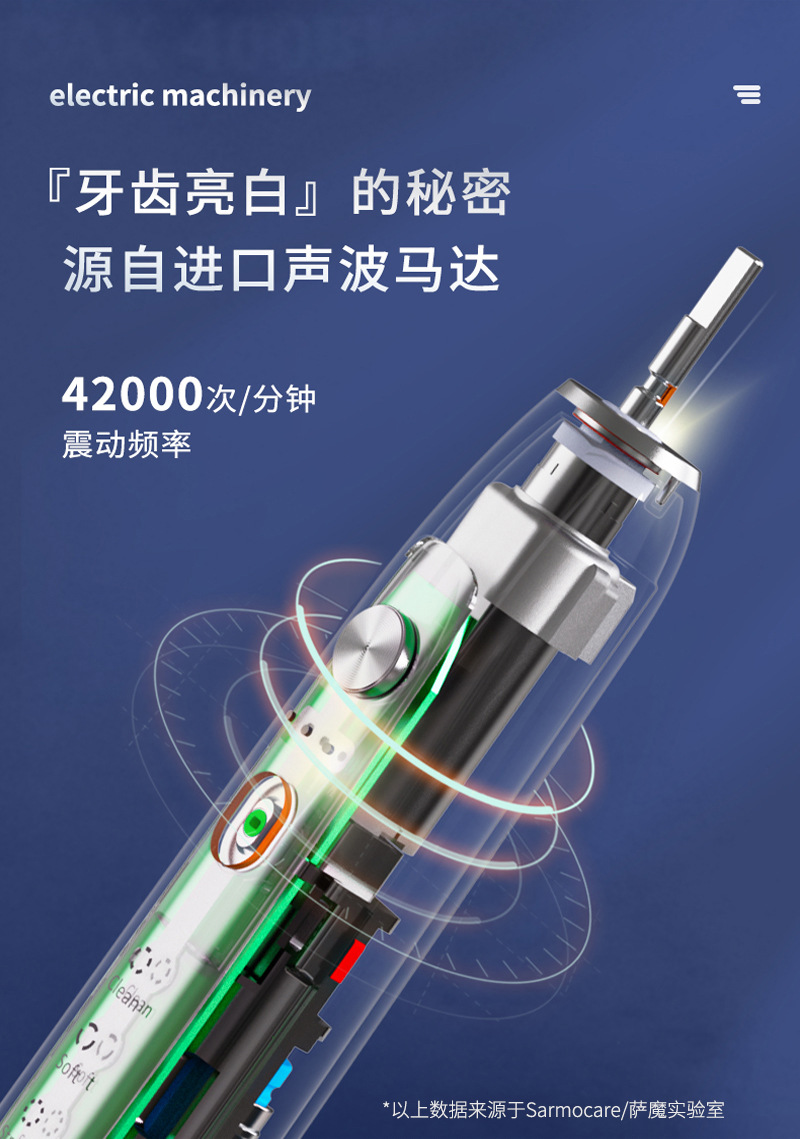 详情页_06.jpg