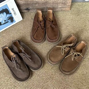 2026���������^��ţƤϵ�����e��Ь�͹����f�ֹ�ŮЬ�ļ���ЬŮ