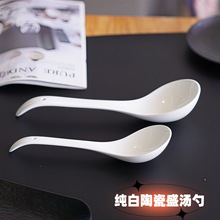 ��̖ʢ�����մɼ��ô������L���ش�̖ɰ偻���״��ײ;�