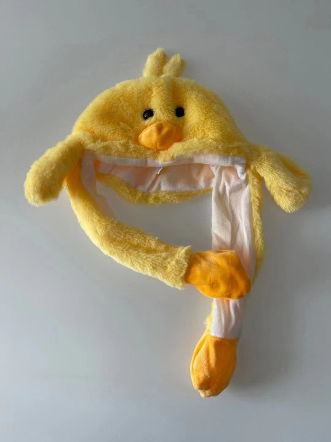 微信图片_20221021213007