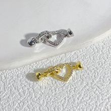 �^diy�Ʒ�朿�����B�ӿ���β�ې���OT���ֹ��f�ܿ����