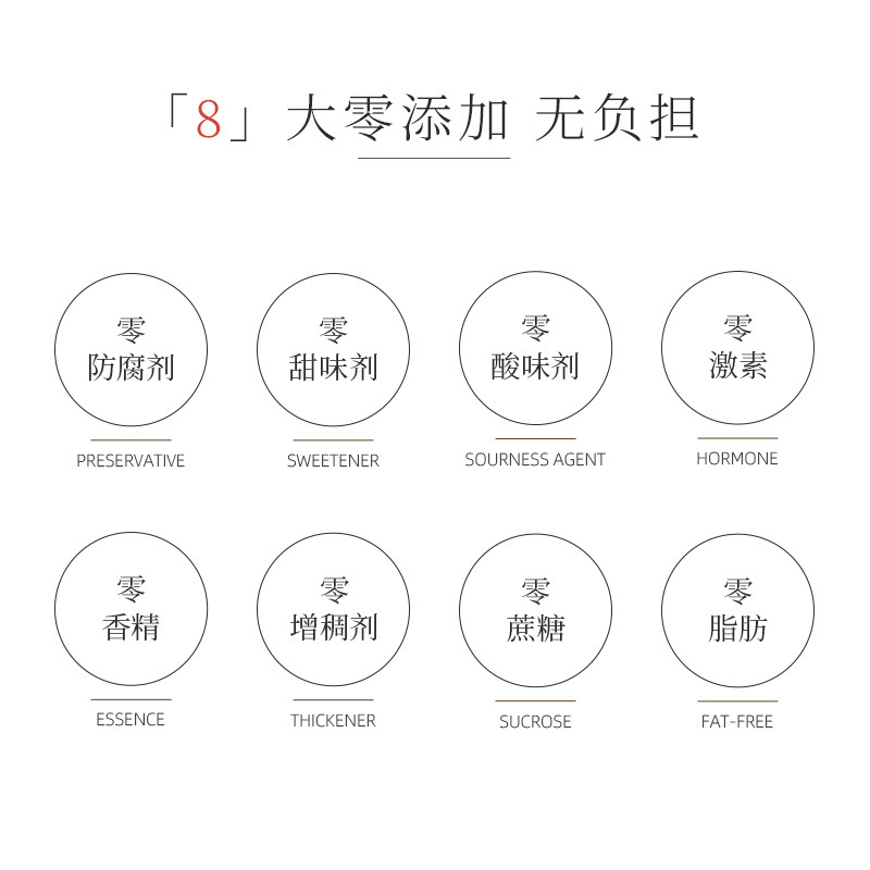 英国PQQ白番茄烟酰胺饮品胶原蛋白肽三肽口服液工厂现货批发|undefined