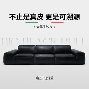 佛山市绰正家具有限公司