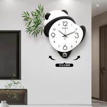 ��؈���m�͏d���R2025�¿����ׄ���r�R�ڟ��o���ҕ���������R