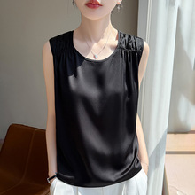 �A�I������z���玧���Č��ɰٴ����e�@�݃ȴ�����26�ļ��¿����