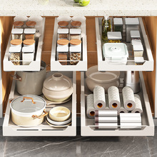 �N������s�ռ{�����׳��ʽ��������{�����@��ˮ�۳��������