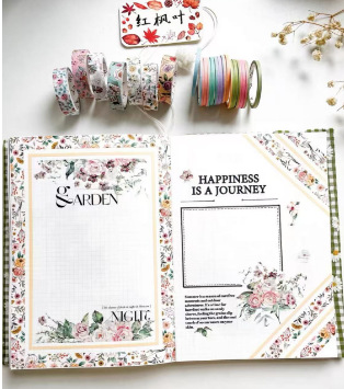 微信图片_20241106092652