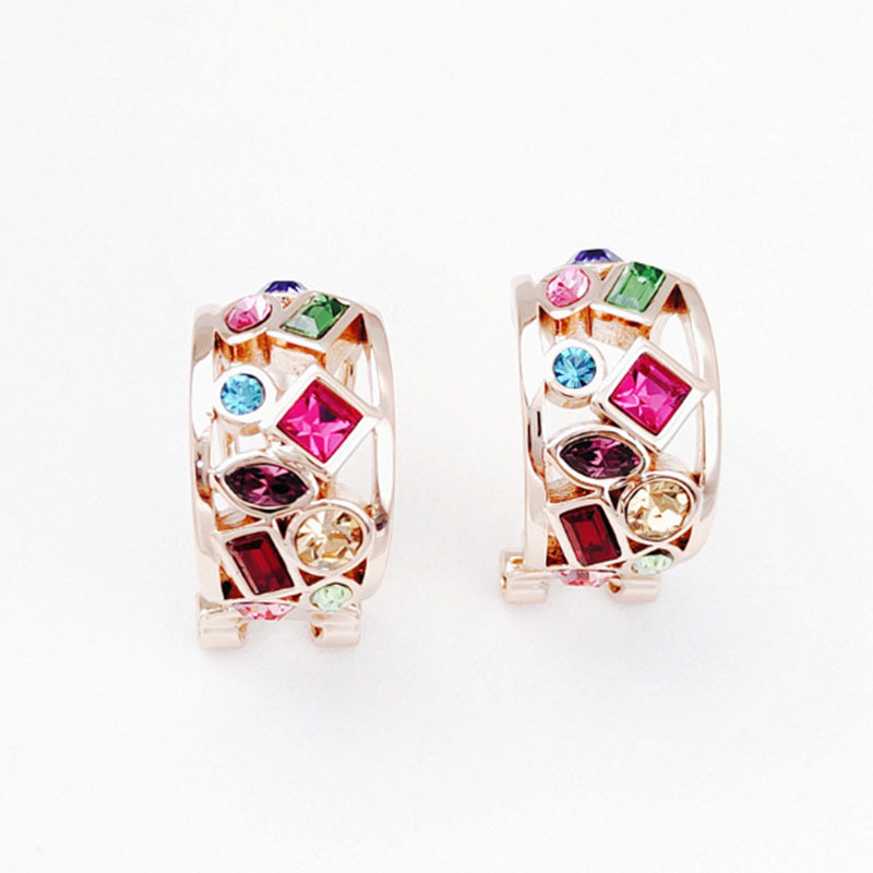 �¿�ŷ��ʱ�����и߼��в�ɫˮ�����۶���Ů���Գ�������Ů������