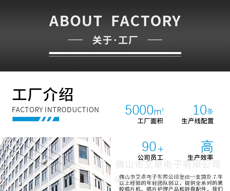 工厂介绍_01