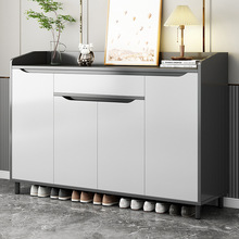 Ьpݸ߼мT¿Pռ{Ь¿Ь