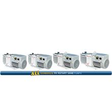 Edrards۵AձRV12 RV8 RV5RV3ҳ|VxCеͱ