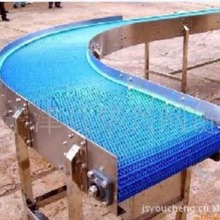 C͎,ˢәCݔ,늳ػƽ̨ݔ͎