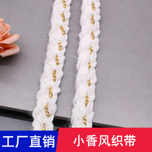 �n��С���L����朗l��]������߅ë�q����ñ�Ӱ�ɫ�ٽz��߅�l����