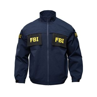 ��ʽFBI̽�T�·��͹Ź��b�R�e�A���������L�´��＾���w�ІT