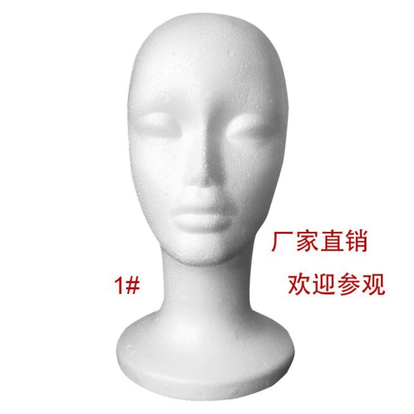 1#