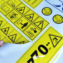 �����͕�ʾ�N�� �ͺ��ˮ�����⾀�V�溣�� �����N�˺������z