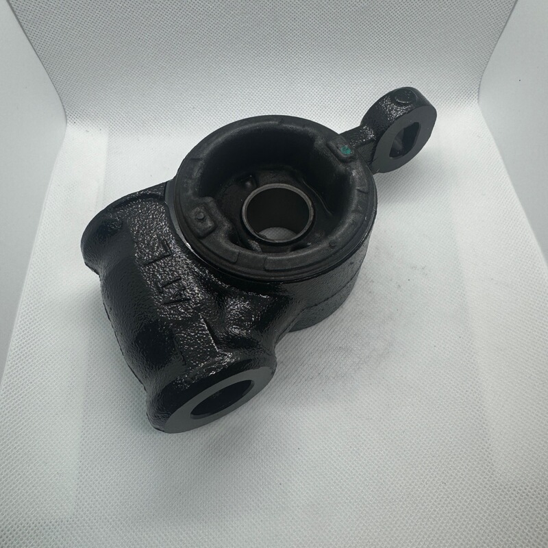 Control Arm Front Lower Suspension Bushing Angkesela Atez Cx-5 Large Rubber Assembly R Kd35-34-300H