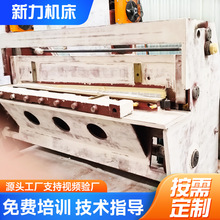 ���Һѹբʽ������ֽṹ���Ľ�����п�����岻��ֲð���а��