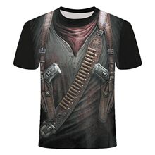 �羳���Q�¿��ļ�3D���aӡ������T�����t�كɼ���ʿ�A�I��������