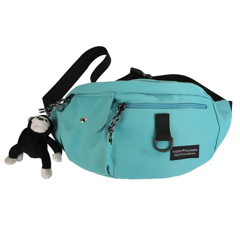 그린 [핫 스타일]