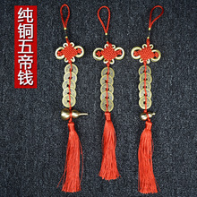 �S�~����X���耳׿��Ї��Y���J�¹��~�X���K�����X���u�ؔ�؛Դ