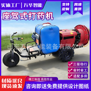 ���{ʽС�ʹ�ș�C�@ʽ�ֳ��݇���܇�߉����F��ș�C���@�r���ș܇