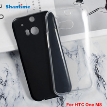 HTC One M8ֻǷֻƤTPU