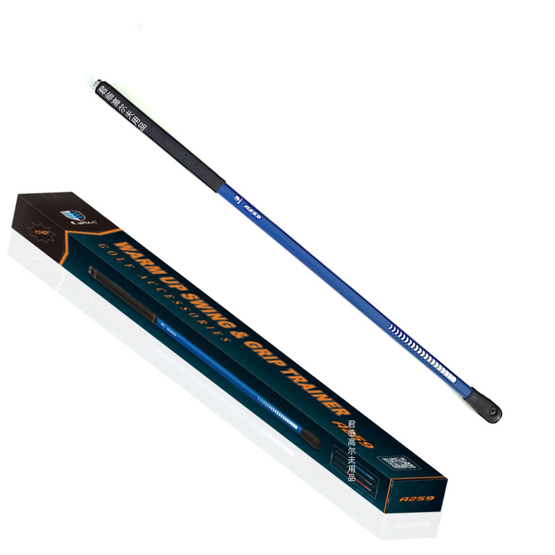 Caiton�߶���ħ��������Ӹ�ѵ���������Ӹ�������ϰ��ģ����3ɫ