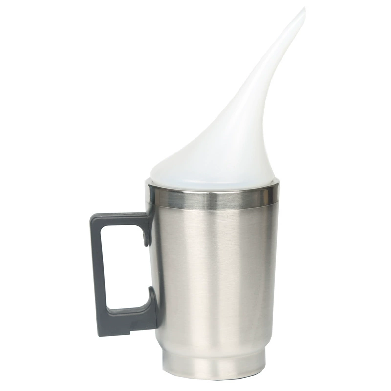 Автомобильные фары с пленочным покрытием чашка распыления чашка из нержавеющей стали нагревание чашки аксессуары копченая чашка автомобиля фары ремонт оборудования