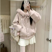 ��ɫů�q�����Y����ë�I�Bñë�غ�����Ů�����Ӻ�߼����޷����b