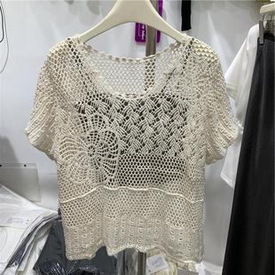 �W�挒���@�ݶ����ٽz����Ů�ļ��¿���U������������ 1628