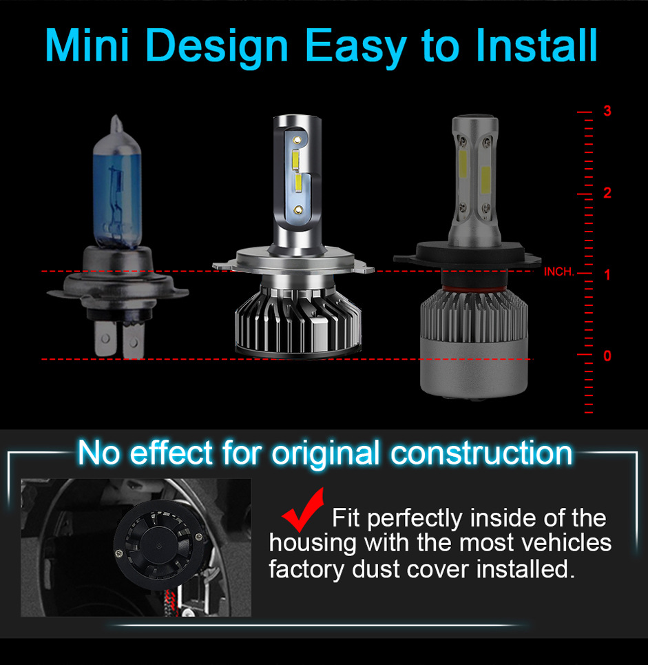 H8f5a57a1472e45a89653f2dd39739