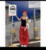 Red K114