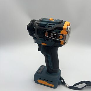 ������������荃����p�����әC�oˢ��������С���a3��