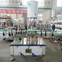 ȫԄ500mlϙƿڙC wwC wiwC Xw܈w