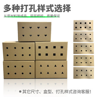 ͸���׼����С���\�B�\�ӌ�������؈��}����w�\ݔ���b��