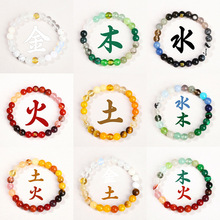 錚 ȻʯнľˮŮִYl