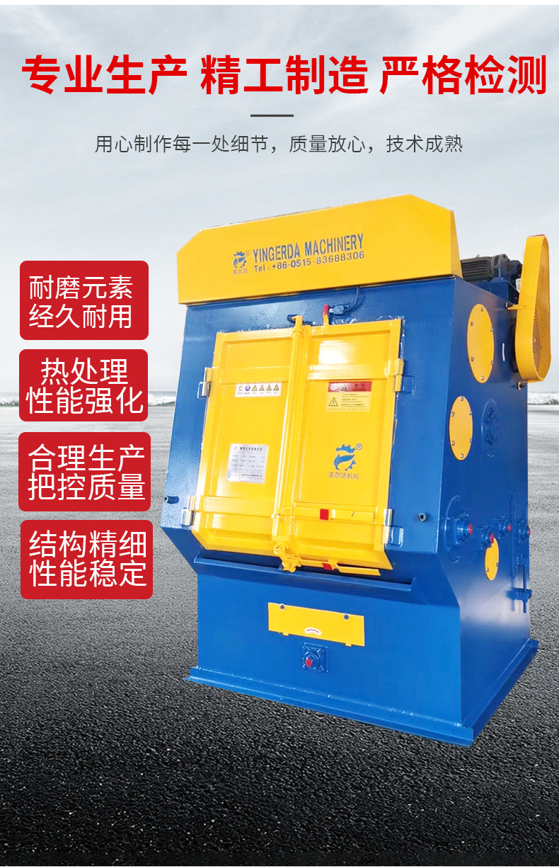 ����ȫ�Զ���PLC��������ж���Ĵ�ʽ�����0.5-2��������ɰ��