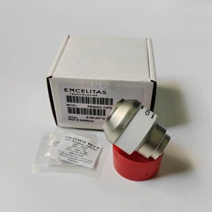 PENTAX EPK-I cold light source bulb PE300C-10FS 300W xenon lamp Y1882