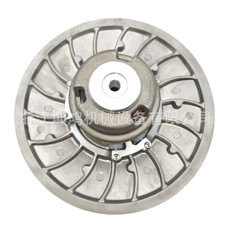 Arctic Cat Front Clutch Variator 0726-312 M8 153 Sno Pro Le