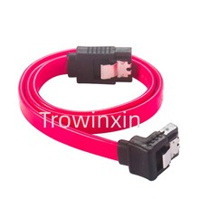 SATA�� 90/180���Ĺ��Sֱ�N�� ��X���� sata������  sataӲ�P��