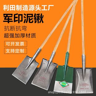 ܊ӡ���@����̖ƽ�^�P�ӷ��^�@����ֲ������@ˇ�Nֲ�F�@�Ӻ��F�}