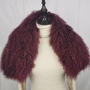 ����ë������ë�I���LëƤ�ݷ��IƤëëëһ�w�������l��ë�I