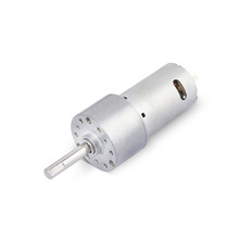 ��ïչ12V늙C�X݆�p���� ��ģ����܌��ý���ֱ��늙C �{���R�_