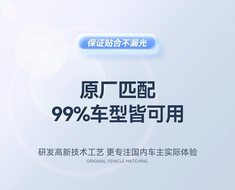 fa871314-a6f7-47b0-8409-250cc15d2d46.jpe