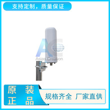 4GLTEȫ���쾀 ��������沣����쾀 �ɱڒ�/���U���b