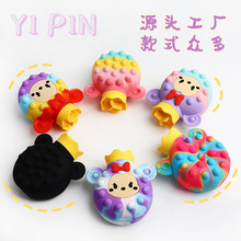 ���S�¿����ݟ�ˮ��עˮ�������h�ɐ۽≺���ݭh�����z��ˮ�����l