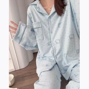 ���Ȳ��cKitty؈˯��Ů�ﶬ���½q�L���Lѝ���b�W������ins�Ҿӷ�